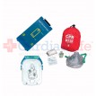 AED Refresher Pack for Philips Heartstart Onsite and Home AED